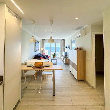 Europa 43 Rosas