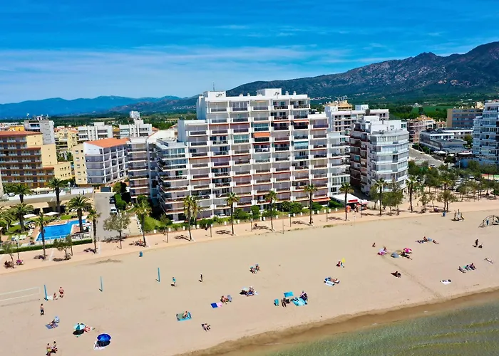 Europa 43 Ρόζες